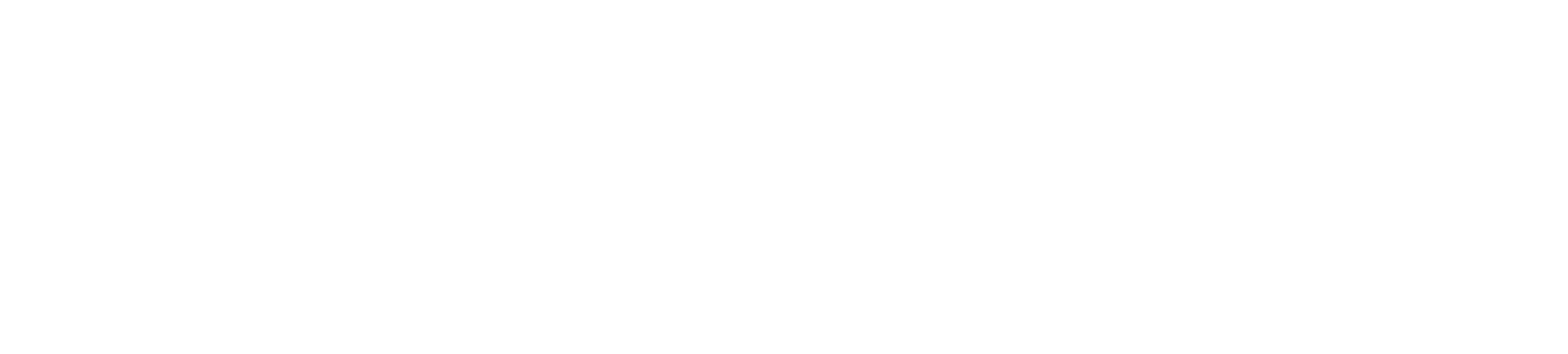 ANYTECH Kurulum Merkezi